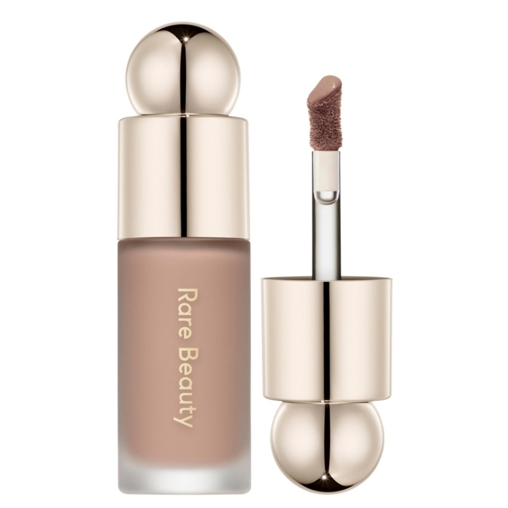 Rare Beauty Soft Pinch Liquid Contour